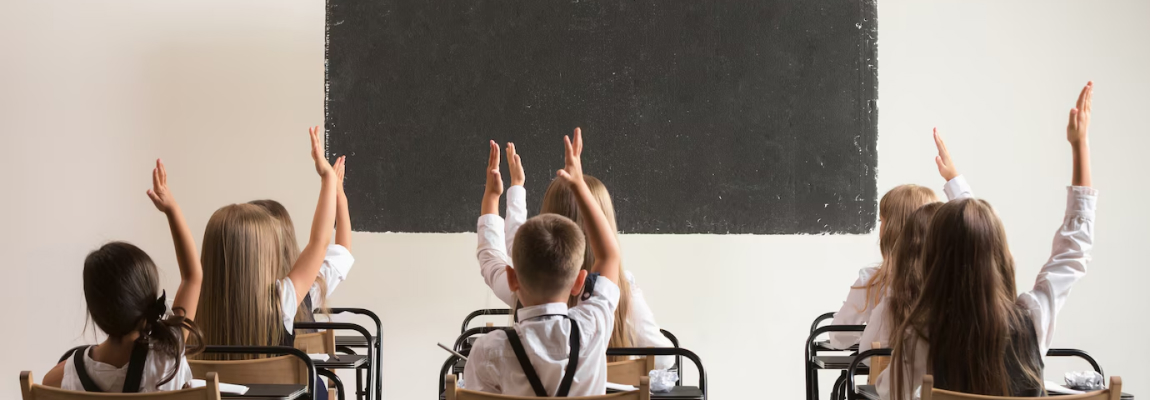 Et aut tenetur asperiores debitis.